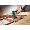 Τριβείο Bosch EasyCut&Grind