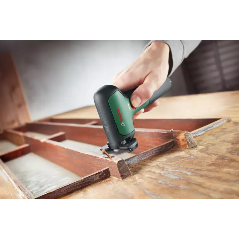 Τριβείο Bosch EasyCut&Grind