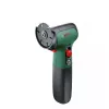 Τριβείο Bosch EasyCut&Grind