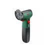 Τριβείο Bosch EasyCut&Grind