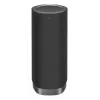 TCL Z100 Wireless Dolby Atmos FlexConnect ηχείο, 1.1.1 κανάλια, 170 W, Dolby Atmos, Dolby Digital Plus, Dolby MAT, Dolby Surround, Dolby TrueHD, 95 dB, 170 W, Metallic