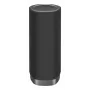 TCL Z100 Wireless Dolby Atmos FlexConnect ηχείο, 1.1.1 κανάλια, 170 W, Dolby Atmos, Dolby Digital Plus, Dolby MAT, Dolby Surround, Dolby TrueHD, 95 dB, 170 W, Metallic