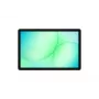 Samsung Galaxy Tab A11+ 5G (11 inch), 27,9 cm (11 inch), 1920 x 1200 Pixel, 256 GB, 8 GB, 482 g, Γκρι