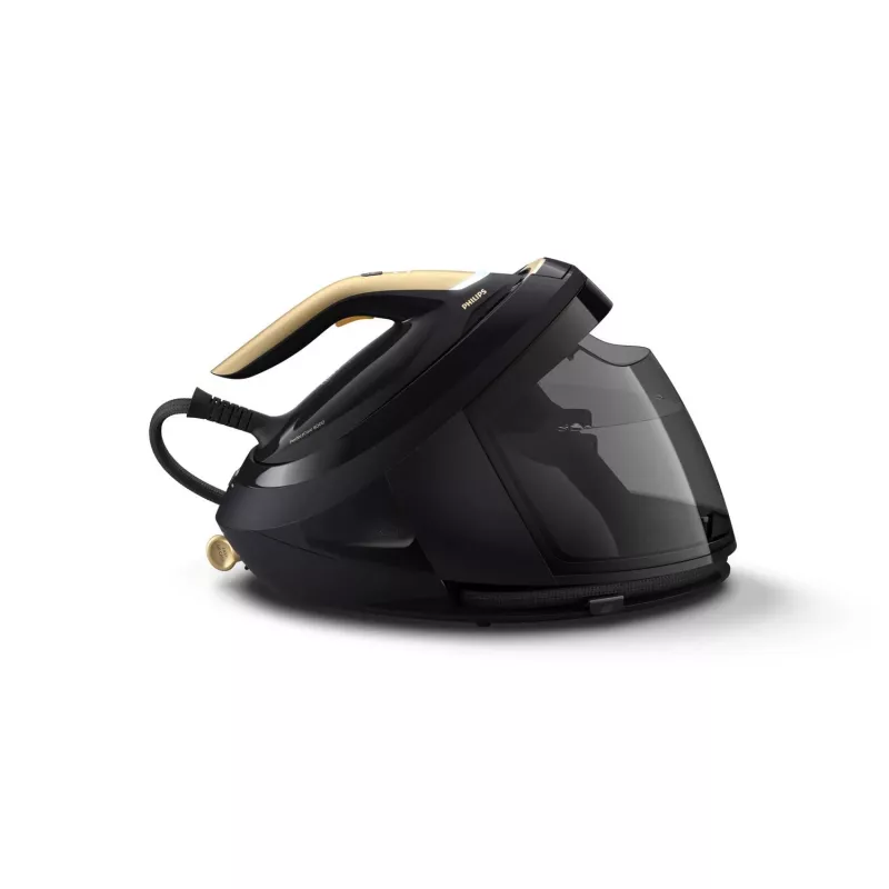 Philips PerfectCare 8000 Series PSG8130/80 Σταθμός σιδερώματος με ατμό
