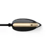 Philips PerfectCare 8000 Series PSG8130/80 Σταθμός σιδερώματος με ατμό