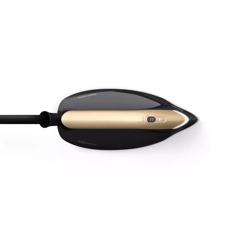 Philips PerfectCare 8000 Series PSG8130/80 Σταθμός σιδερώματος με ατμό