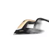 Philips PerfectCare 8000 Series PSG8130/80 Σταθμός σιδερώματος με ατμό