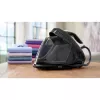 Philips PerfectCare 8000 Series PSG8130/80 Σταθμός σιδερώματος με ατμό