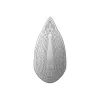Philips PerfectCare 8000 Series PSG8130/80 Σταθμός σιδερώματος με ατμό