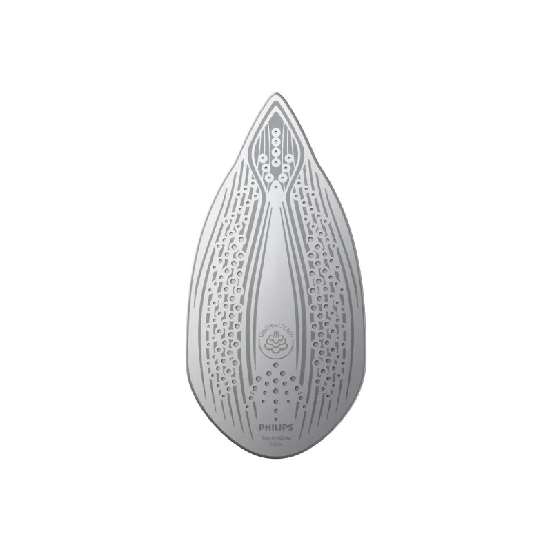 Philips PerfectCare 8000 Series PSG8130/80 Σταθμός σιδερώματος με ατμό