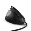 Philips PerfectCare 8000 Series PSG8130/80 Σταθμός σιδερώματος με ατμό