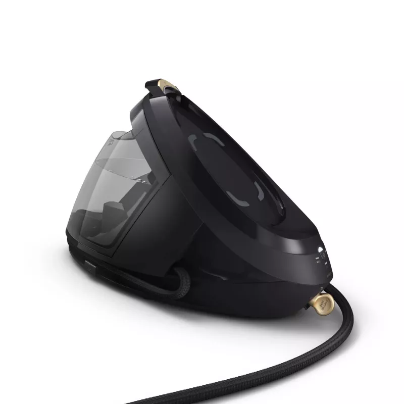 Philips PerfectCare 8000 Series PSG8130/80 Σταθμός σιδερώματος με ατμό