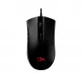 HyperX Pulsefire Core – Ποντίκι gaming (Μαύρο)