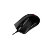 HyperX Pulsefire Core – Ποντίκι gaming (Μαύρο)