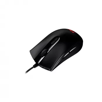 HyperX Pulsefire Core – Ποντίκι gaming (Μαύρο)
