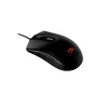 HyperX Pulsefire Core – Ποντίκι gaming (Μαύρο)