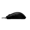 HyperX Pulsefire Core – Ποντίκι gaming (Μαύρο)