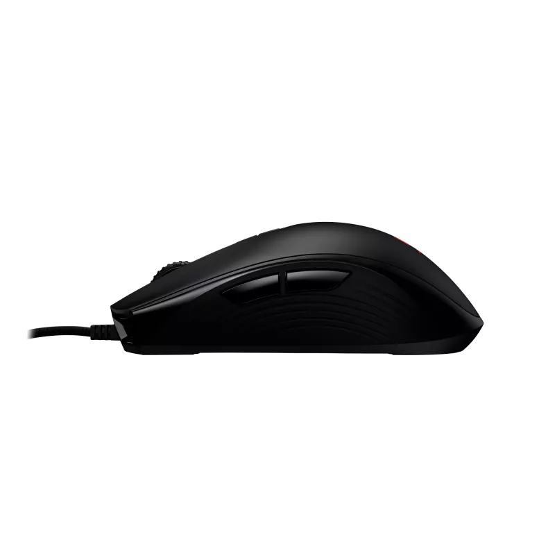 HyperX Pulsefire Core – Ποντίκι gaming (Μαύρο)