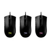 HyperX Pulsefire Core – Ποντίκι gaming (Μαύρο)