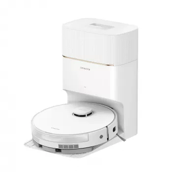 Dreame D20 Pro Plus 0,5 L Λευκό