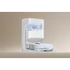 Dreame D20 Pro Plus 0,5 L Λευκό