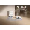 Dreame D20 Pro Plus 0,5 L Λευκό