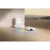 Dreame D20 Pro Plus 0,5 L Λευκό