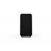 Mid-Tower Κουτί PC HYTE X50 Pitch Μαύρο