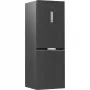 Whirlpool WHK 26362 XBR4E Ελεύθερο 316 L Μαύρο