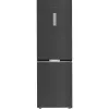 Whirlpool WHK 26362 XBR4E Ελεύθερο 316 L Μαύρο