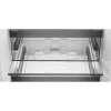 Whirlpool WHK 26362 XBR4E Ελεύθερο 316 L Μαύρο