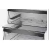 Whirlpool WHK 26362 XBR4E Ελεύθερο 316 L Μαύρο