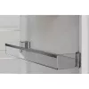 Whirlpool WHK 26362 XBR4E Ελεύθερο 316 L Μαύρο