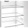 Whirlpool WHK 26362 XBR4E Ελεύθερο 316 L Μαύρο