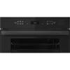Whirlpool AKZ9S 8260 FB 73 L 3650 W Μαύρο