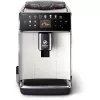 Saeco SM6580/20 μηχανή καφέ αυτόματη μηχανή εσπρέσο 1,8 L
