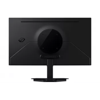 Samsung S27FG506SU Οθόνη υπολογιστή 68,6 cm (27 ίντσες) 2560 x 1440 Pixel Quad HD OLED Μαύρο
