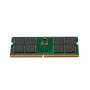 HP 32 GB DDR5 (1x32 GB) 5600 DIMM ECC REG Μνήμη