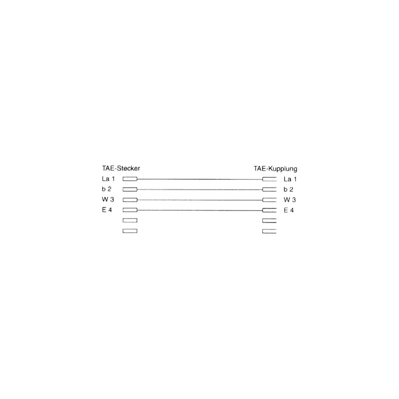 Δεματικά καλώδίων InLine 100 mm, πλάτος 2,5 mm, μαύρο — συσκευασία 1000 τεμ.