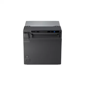 Epson EU-M30 (002) 203 x 203 DPI ενσύρματος & ασύρματος θερμικός εκτυπωτής POS