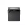 Epson EU-M30 (002) 203 x 203 DPI ενσύρματος & ασύρματος θερμικός εκτυπωτής POS