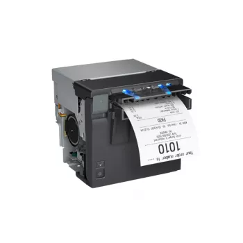 Epson EU-M30 (002) 203 x 203 DPI ενσύρματος & ασύρματος θερμικός εκτυπωτής POS