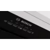 Απορροφητήρας Bosch Serie 8 DLN78PC60 εντοιχιζόμενος μαύρο 590 m³/h