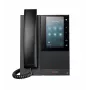 HP Poly CCX 505 Business Media Phone με Open SIP και PoE