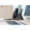 HP Poly CCX 505 Business Media Phone με Open SIP και PoE