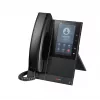 HP Poly CCX 505 Business Media Phone με Open SIP και PoE