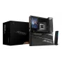 GIGABYTE X870E A XTR X AI TOP – AMD Socket AM5 (Ryzen Zen4) Μητρική κάρτα