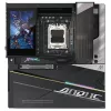 GIGABYTE X870E A XTR X AI TOP – AMD Socket AM5 (Ryzen Zen4) Μητρική κάρτα