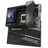GIGABYTE X870E A XTR X AI TOP – AMD Socket AM5 (Ryzen Zen4) Μητρική κάρτα