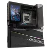 GIGABYTE X870E A XTR X AI TOP – AMD Socket AM5 (Ryzen Zen4) Μητρική κάρτα